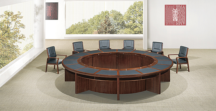 會議臺|實木會議臺|辦公家具|實木會議臺|會議臺|行政會議臺|會議桌|行政會議桌