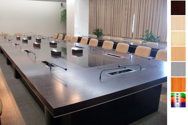 ��ý�w���h��