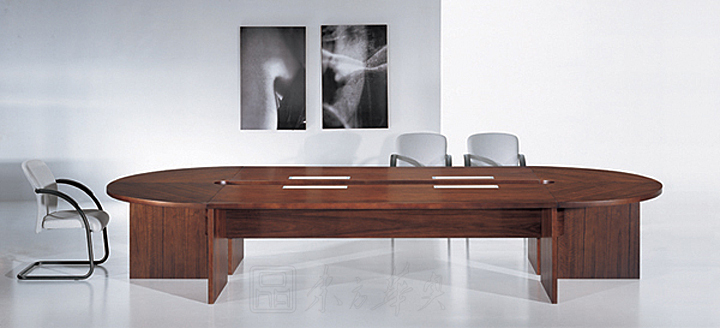 ���h�_|��ľ���h�_|�k���Ҿ�|��ľ���h�_|���h�_|�������h�_|���h��|�������h��