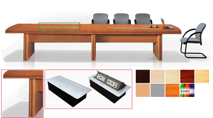 ��(sh��)ľ��(hu��)�h��