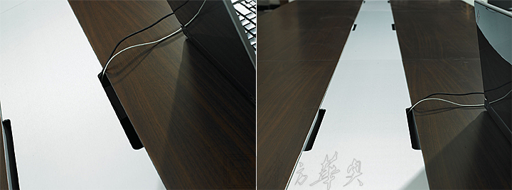 會(huì)議臺(tái)|精品會(huì)議臺(tái)|辦公家具|精品會(huì)議臺(tái)|實(shí)木會(huì)議臺(tái),會(huì)議桌