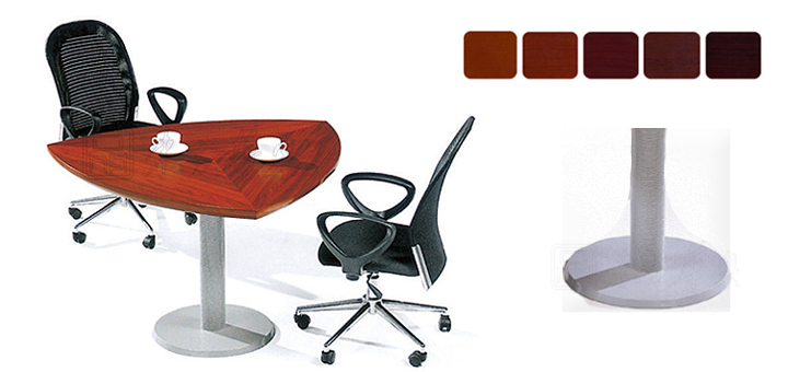 ��(sh��)ľǢՄ�_(t��i)