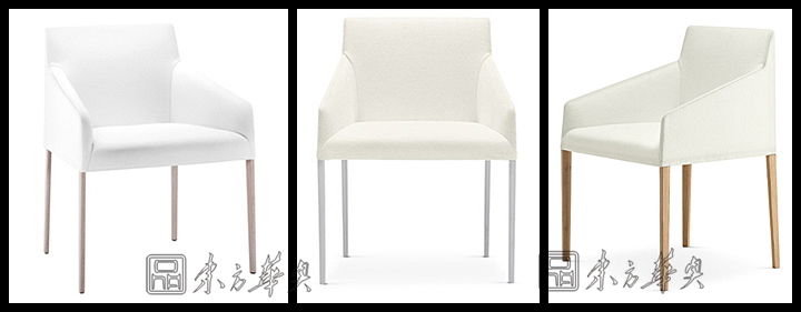 �F���������e��|�������e��|�k���Ҿ�|�������e��|���e�����������������e�Σ����h�Σ��OӋ����