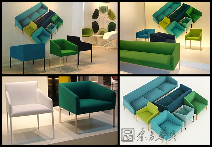 �F���������e��|�������e��|�k���Ҿ�|�������e��|���e�Σ����Σ��������e�Σ����h�����OӋ����