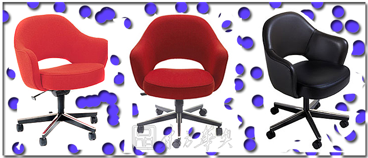 現代經典休閑椅|布面休閑椅|辦公家具|360度旋轉薯片椅|休閑椅,布面休閑椅,會議椅,餐椅,會客椅