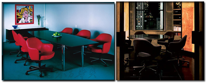 現代經典休閑椅|布面休閑椅|辦公家具|360度旋轉薯片椅|休閑椅,布面休閑椅,會議椅,餐椅,會客椅