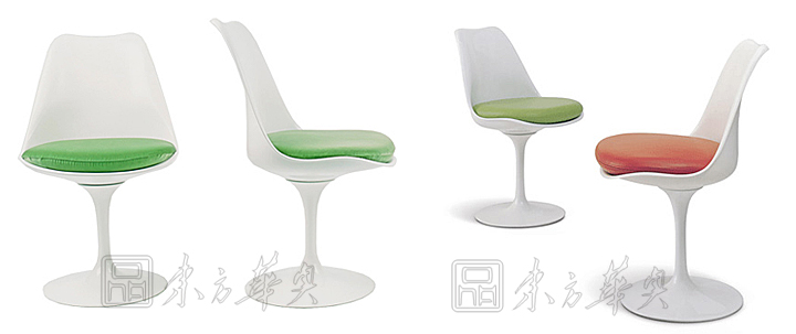 現(xiàn)代經(jīng)典休閑椅|塑料休閑椅|辦公家具|郁金香椅|玻璃鋼椅,無扶手郁金香椅,餐椅,休閑椅