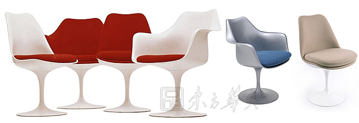 現(xiàn)代經(jīng)典休閑椅|塑料休閑椅|辦公家具|郁金香椅|玻璃鋼椅,無扶手郁金香椅,餐椅,休閑椅