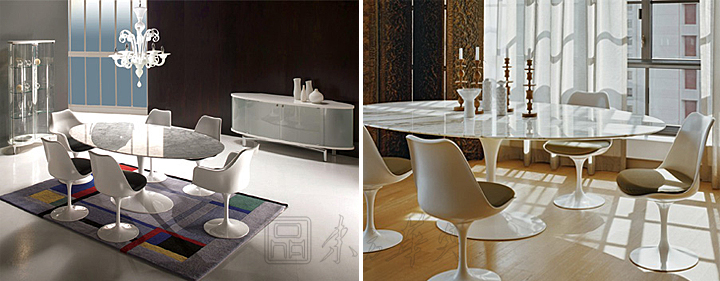 現(xiàn)代經(jīng)典休閑椅|塑料休閑椅|辦公家具|郁金香椅|玻璃鋼椅,無扶手郁金香椅,餐椅,休閑椅