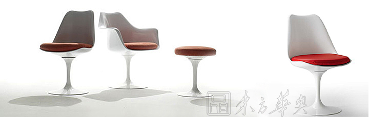 現(xiàn)代經(jīng)典休閑椅|塑料休閑椅|辦公家具|郁金香椅|玻璃鋼椅,無扶手郁金香椅,餐椅,休閑椅