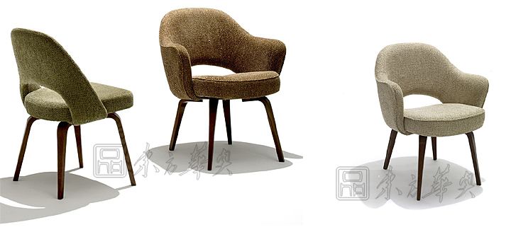 現(xiàn)代經(jīng)典休閑椅|布面休閑椅|辦公家具|休閑椅|有扶手休閑椅,設(shè)計師椅,布面休閑椅