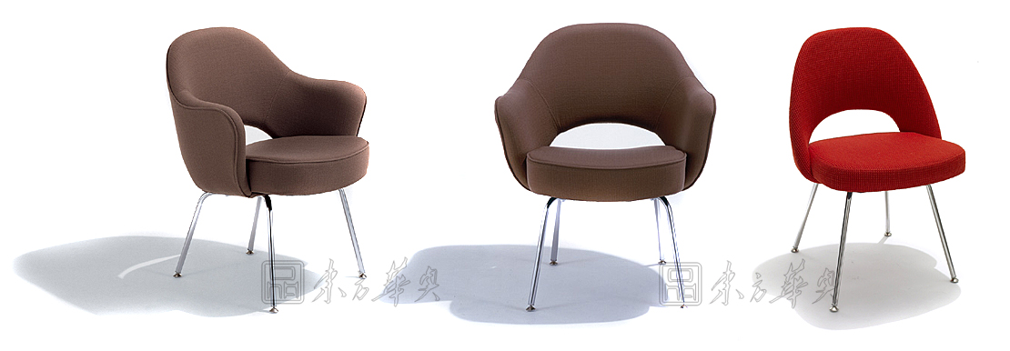 現(xiàn)代經(jīng)典休閑椅|布面休閑椅|辦公家具|休閑椅|有扶手休閑椅,設(shè)計師椅,布面休閑椅