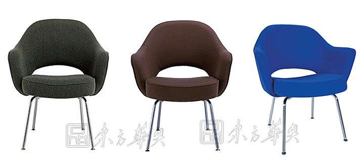 現(xiàn)代經(jīng)典休閑椅|布面休閑椅|辦公家具|休閑椅|有扶手休閑椅,設(shè)計師椅,布面休閑椅