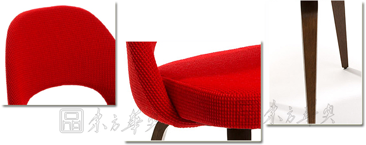 現(xiàn)代經(jīng)典休閑椅|布面休閑椅|辦公家具|無(wú)扶手馬鈴薯椅|休閑椅,餐椅,布面休閑椅,會(huì)客椅