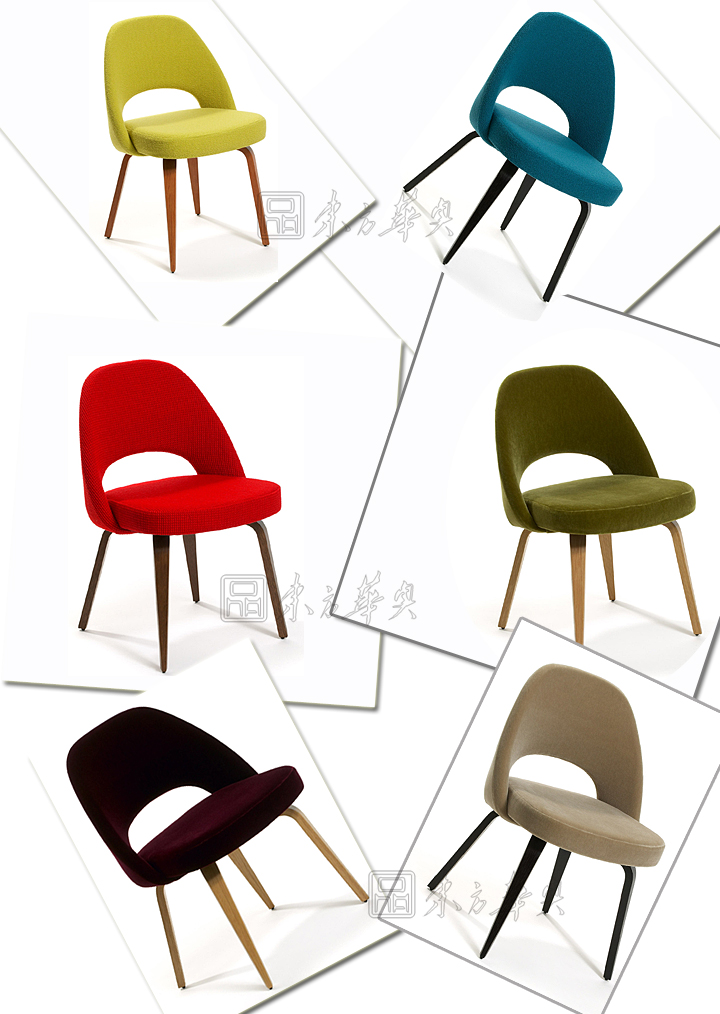 現(xiàn)代經(jīng)典休閑椅|布面休閑椅|辦公家具|無(wú)扶手馬鈴薯椅|休閑椅,餐椅,布面休閑椅,會(huì)客椅