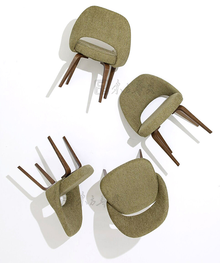 現(xiàn)代經(jīng)典休閑椅|布面休閑椅|辦公家具|無(wú)扶手馬鈴薯椅|休閑椅,餐椅,布面休閑椅,會(huì)客椅