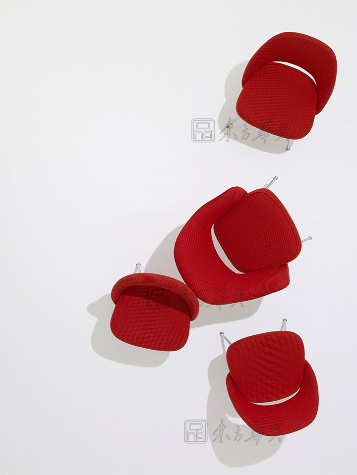 現(xiàn)代經(jīng)典休閑椅|布面休閑椅|辦公家具|無(wú)扶手馬鈴薯椅|休閑椅,餐椅,布面休閑椅,會(huì)客椅