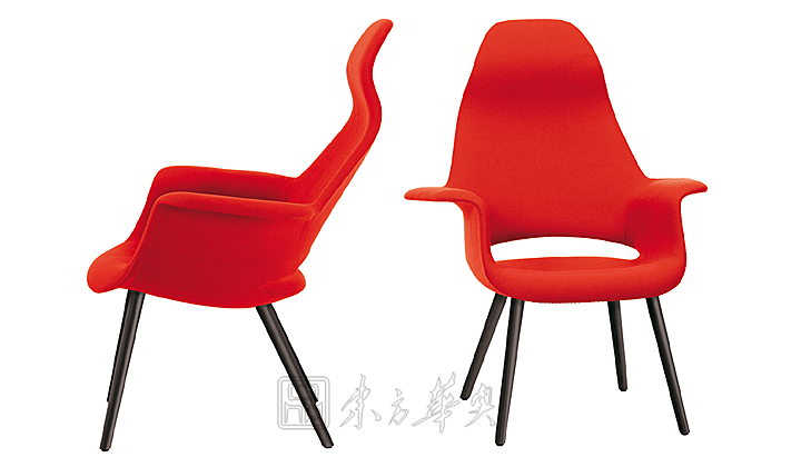 現代經典休閑椅|布面休閑椅|辦公家具|馬鈴薯片椅|休閑椅,布面休閑椅,馬鈴薯片休閑椅,設計師椅