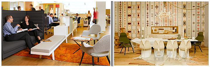 現代經典休閑椅|布面休閑椅|辦公家具|馬鈴薯片椅|休閑椅,布面休閑椅,馬鈴薯片休閑椅,設計師椅