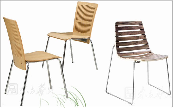 �F(xi��n)����(j��ng)�����e��|ľ�����e��|�k���Ҿ�|���e��