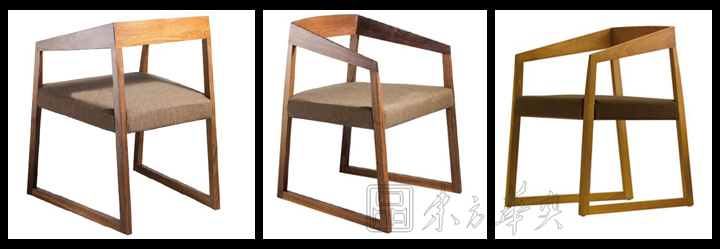 現代經典休閑椅|木制休閑椅|辦公家具|木質休閑椅|休閑椅,單椅,木質休閑椅,會議椅,餐椅,咖啡椅