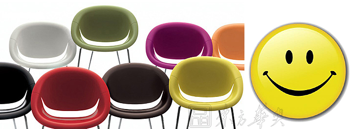 �F(xi��n)����(j��ng)�����e��|�������e��|�k���Ҿ�|ЦĘ��|��������ЦĘ����΢Ц��