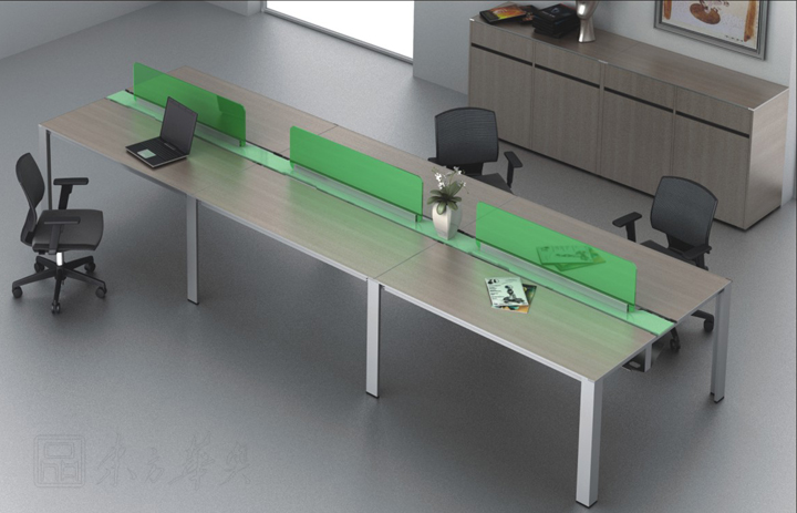 辦公屏風(fēng)|屏風(fēng)工作站|辦公家具|屏風(fēng)工作站|辦公屏風(fēng)|系統(tǒng)工作站