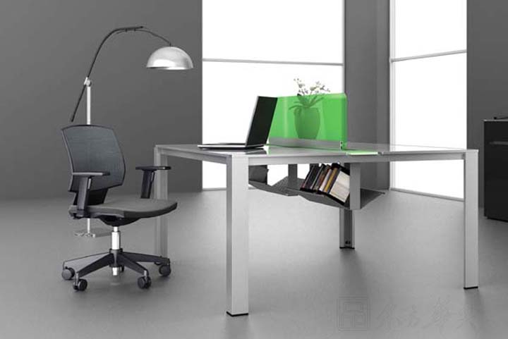 �k�����L(f��ng)|���L(f��ng)����վ|�k���Ҿ�|���L(f��ng)����վ|�k�����L(f��ng)|ϵ�y(t��ng)����վ