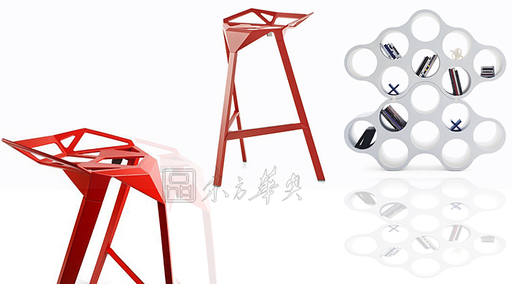 �F���������e��|����|�k���Ҿ�|���_��|���Σ����e�Σ����_�Σ����_�Σ�����������