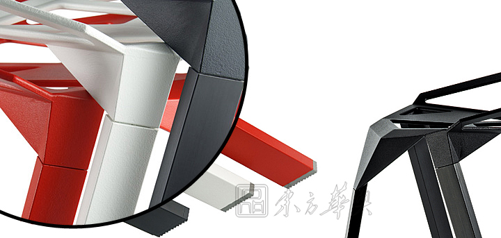 �F���������e��|����|�k���Ҿ�|���_��|���Σ����e�Σ����_�Σ����_�Σ�����������