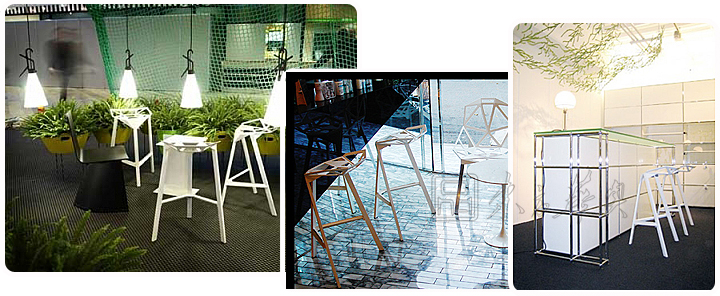 �F���������e��|����|�k���Ҿ�|���_��|���Σ����e�Σ����_�Σ����_�Σ�����������