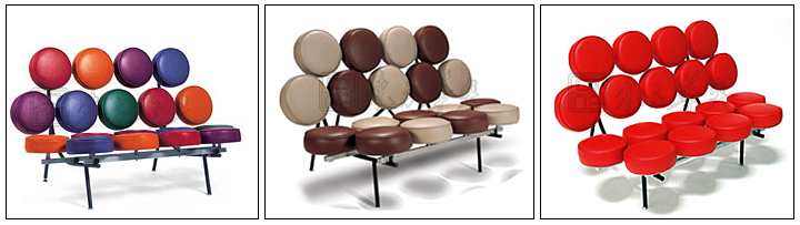 �F(xi��n)����(j��ng)�����e��|��Ƥ���e��|�k���Ҿ�|���տ���|���eɳ�l(f��)�����e���������ʣ��߲�ɳ�l(f��)