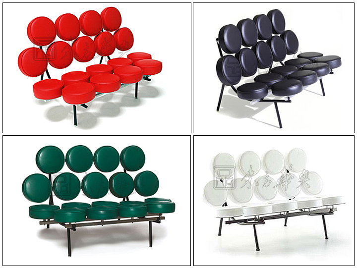 �F(xi��n)����(j��ng)�����e��|��Ƥ���e��|�k���Ҿ�|���տ���|���eɳ�l(f��)�����e���������ʣ��߲�ɳ�l(f��)