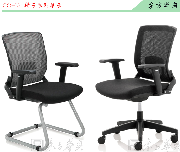 �k����|�W���а���|�k���Ҿ�|�W���а���|�W�������k����