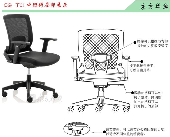 �k����|�W���а���|�k���Ҿ�|�W���а���|�W���Σ��k����