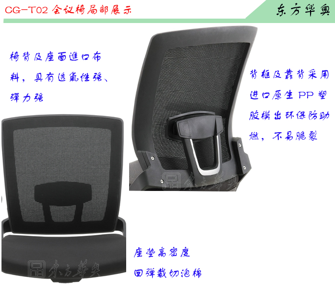 �k����|�W���а���|�k���Ҿ�|�W���а���|�W���Σ��k����