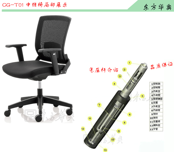 �k����|�W���а���|�k���Ҿ�|�W���а���|�W�������k����