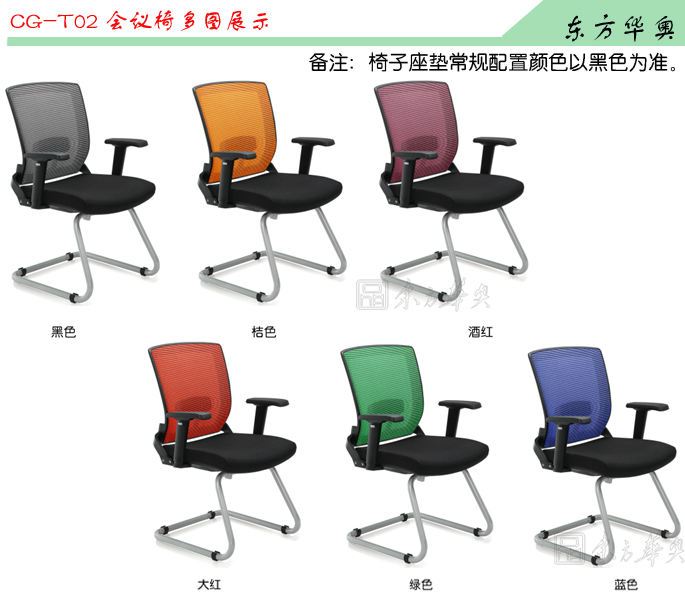 �k����|�W�����h��|�k���Ҿ�|�W�����h��|��ǰ�Σ�������