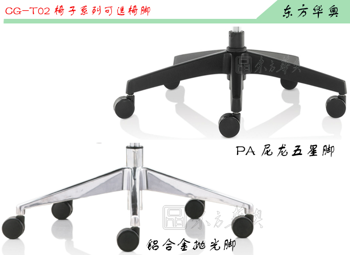 �k����|�W�������|�k���Ҿ�|�W�������|�W���k�����������