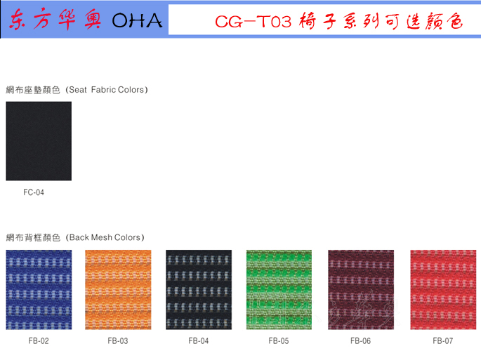 �k����|�W(w��ng)����(hu��)�h��|�k���Ҿ�|�W(w��ng)��ǢՄ��|�๦���Σ���Ӗ(x��n)��