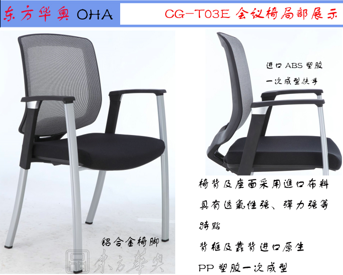 �k����|�W(w��ng)����(hu��)�h��|�k���Ҿ�|�W(w��ng)��ǢՄ��|�๦���Σ���Ӗ(x��n)��