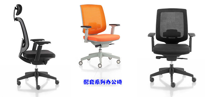 �k����|�W(w��ng)�������|�k���Ҿ�|�W(w��ng)�������|��������๦�ܴ�������W(w��ng)����