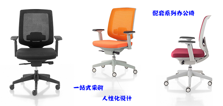 �k����|�W(w��ng)�������|�k���Ҿ�|�W(w��ng)�������|����Σ��๦�ܴ�������W(w��ng)����