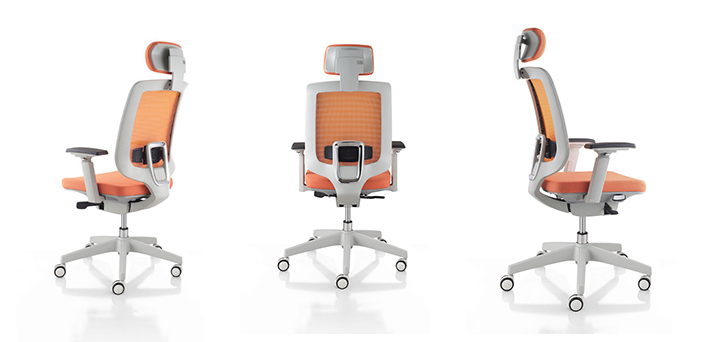 �k����|�W(w��ng)�������|�k���Ҿ�|�W(w��ng)�������|����Σ��๦�ܴ�������W(w��ng)����