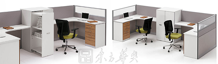 �k�����L|�k�����Lϵ�y|�k���Ҿ�|�k�����L|���L��λ�����L����λ