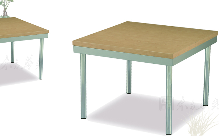 �k��ɳ�l|��ľ���|�k���Ҿ�|��ľ���|��ľ�L���