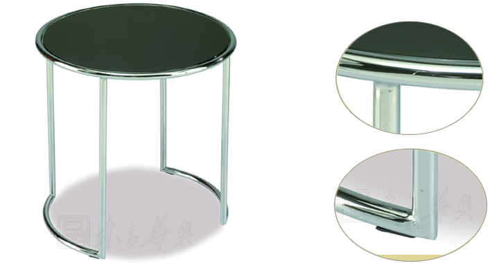 ����ǢՄ�_(t��i)