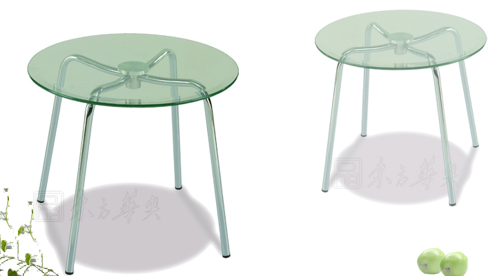 ��(hu��)�h�_(t��i)|����ǢՄ�_(t��i)|�k���Ҿ�|����ǢՄ�_(t��i)|����ǢՄ��