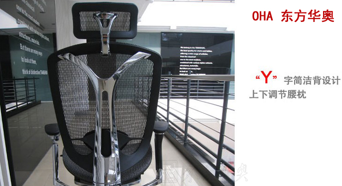 �k����|�W�������|�k���Ҿ�|�W�������|ȫ�X�Ͻ����w���W�k����|��X��