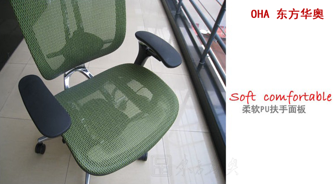 �k����|�W�������|�k���Ҿ�|�W�������|ȫ�X�Ͻ����w���W�k����|��X��